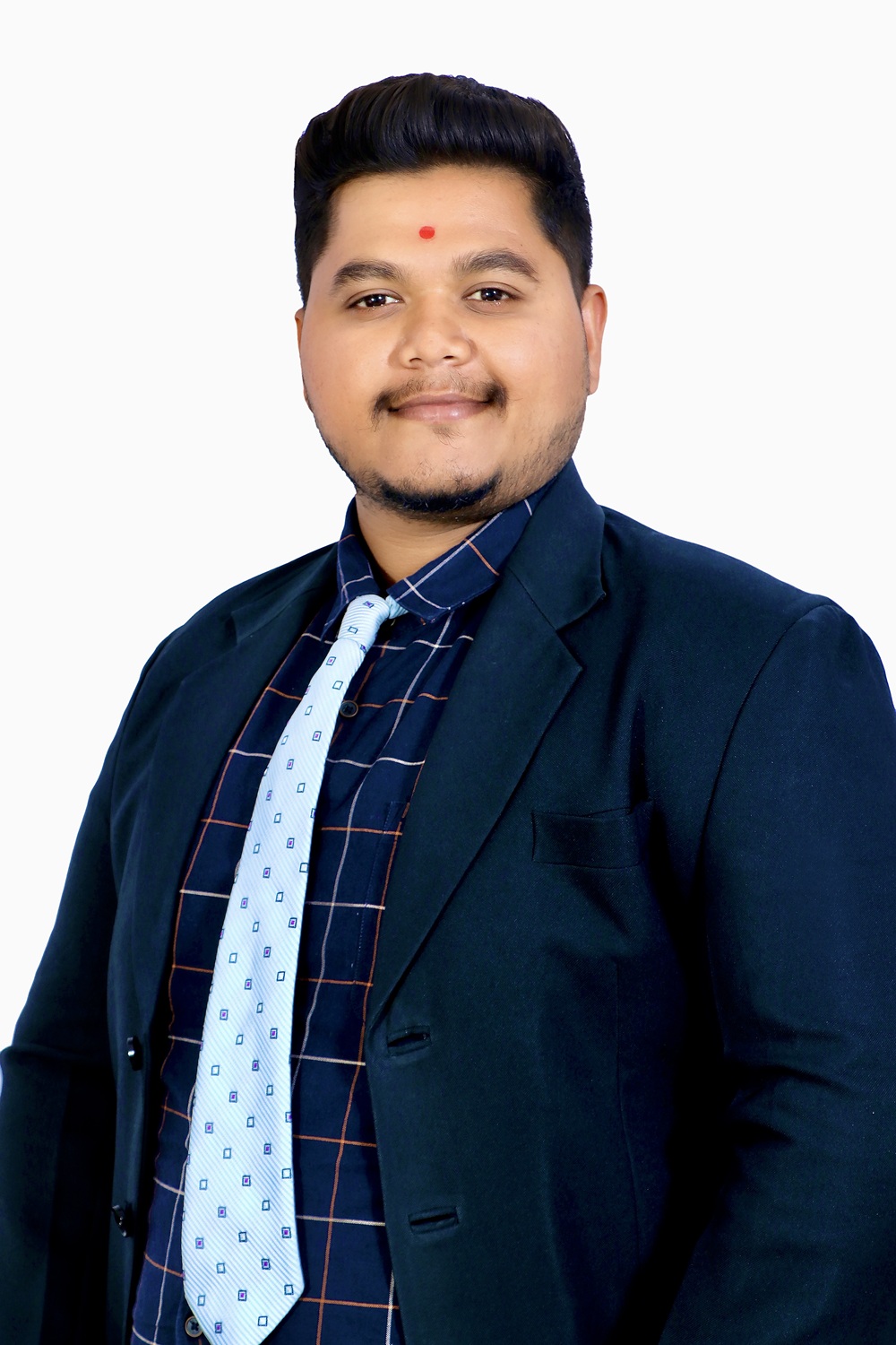 team image