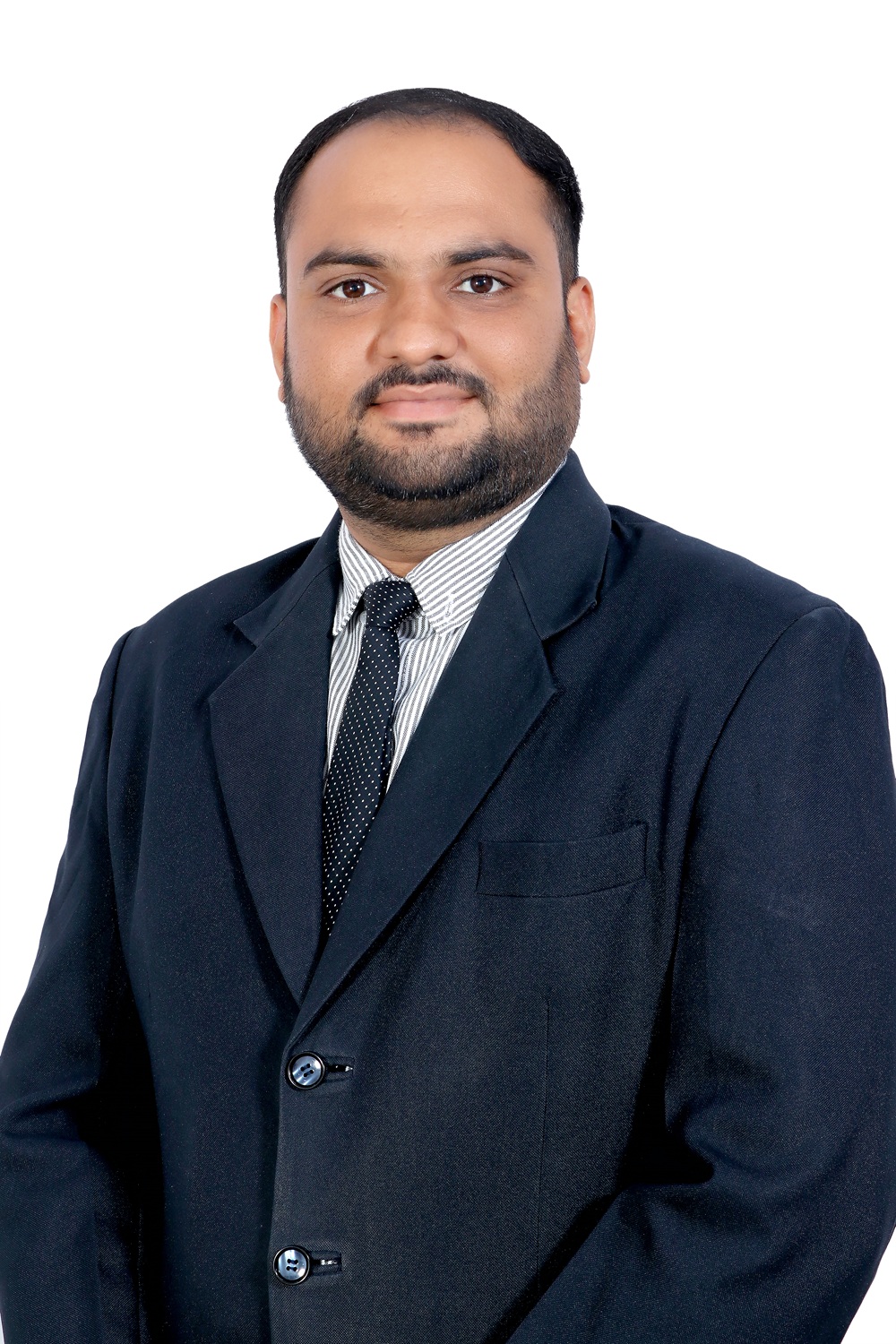 team image